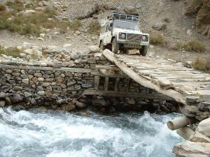 thumbs/nuristan - best ordered - 034.jpg.jpg